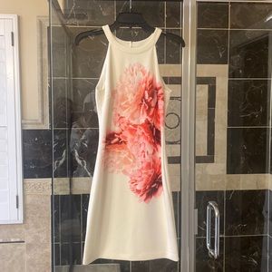 GUESS summer/cocktail dress. SIZE 2. Great condition!!